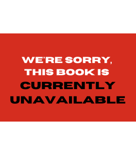 The Challenges of Womanhood 1: Studies on Women of the Bible