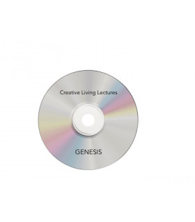 Lecture Series on New Beginnings: Studies from the Book of Genesis