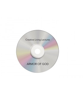 Lecture Series on Winning the Battles: Studies on the Armor of God