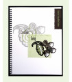 Power to Live By: Studies from the Book of Acts