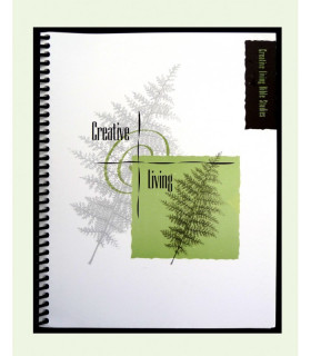 Keys to Triumphant Living: Studies from the Book of Ephesians