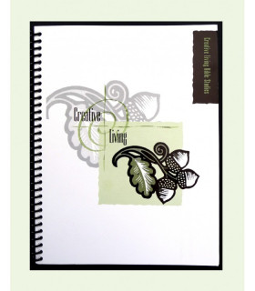 Character That Counts: Studies on the Fruit of the Spirit