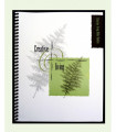 Staying the Course with God: Studies from the Life of Joseph