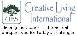 Creative Living